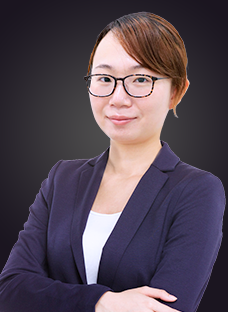 李晓燕