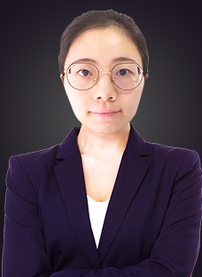 李沛玲