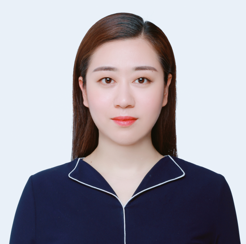 刘春蕾